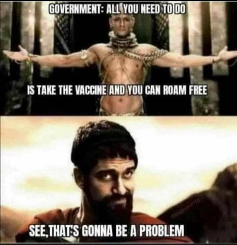 18:41:57 GMT-0400 (EDT)