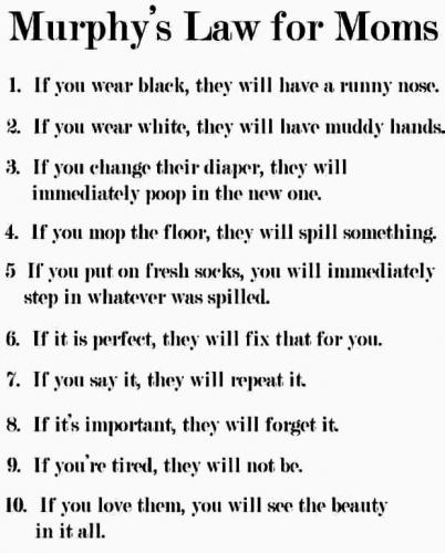 07:16:10 GMT-0400 (EDT)