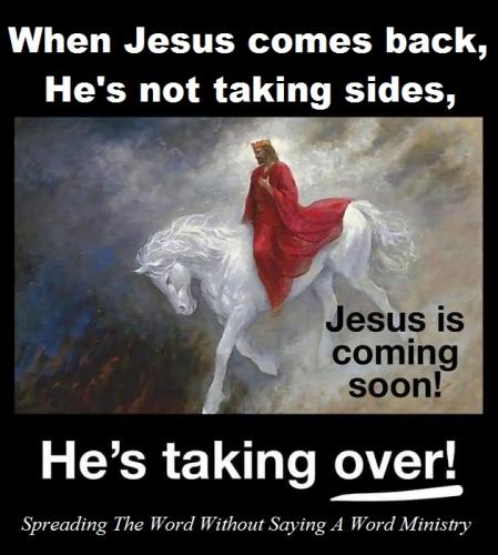 22:11:45 GMT-0400 (EDT)