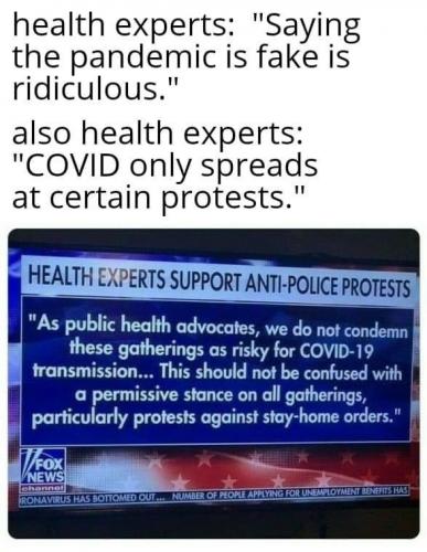 20:11:03 GMT-0700 (PDT).image