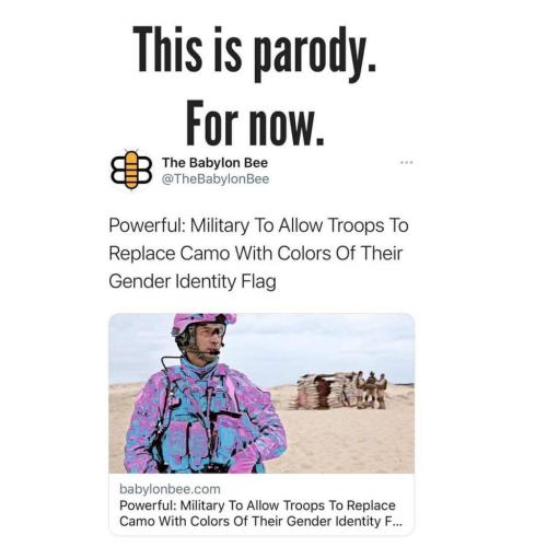 18:02:10 GMT-0500 (CDT)