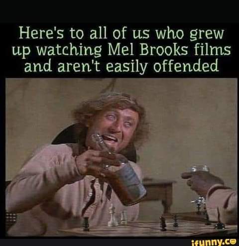 23:06:54 GMT-0700 (PDT)