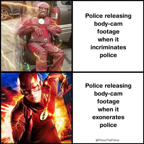 180303369_504989840830738_2300376620447738569_n