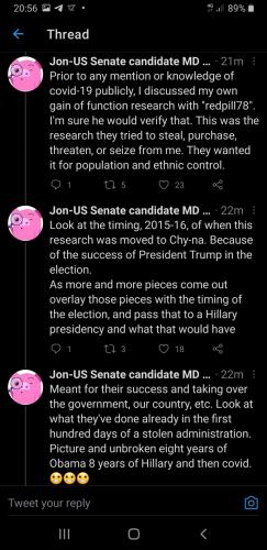 22:36:11 GMT+0100 (BST)