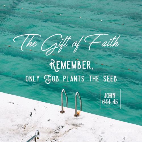 07:26:25 GMT-0400 (EDT).*