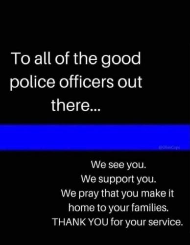 16:40:33 GMT-0500 (CDT)