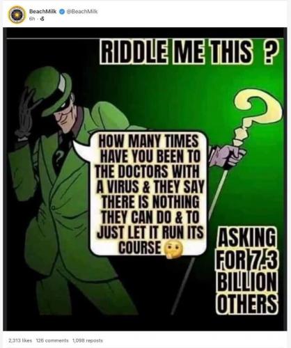 44485248-6D2F-4E25-86D0-E3EC8C0F3A76