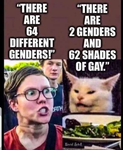 10:16:08 GMT-0600 (MDT)