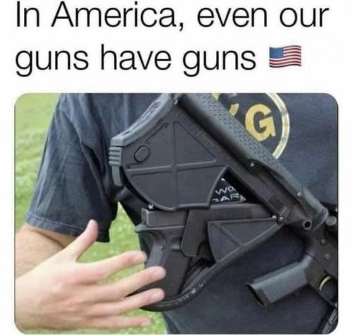 22:43:46 GMT-0500 (CDT)