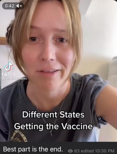 22:47:59 GMT-0400 (EDT).image