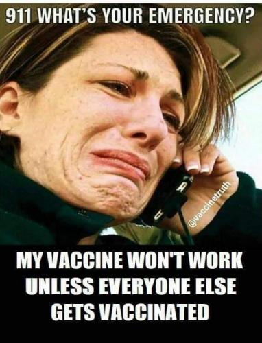 08:38:15 GMT-0500 (CDT)