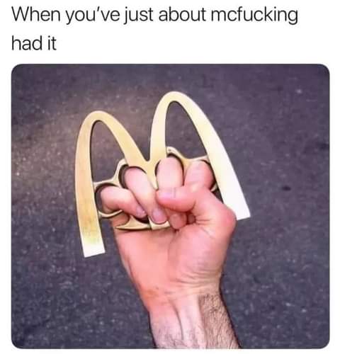 20:37:09 GMT-0700 (PDT)