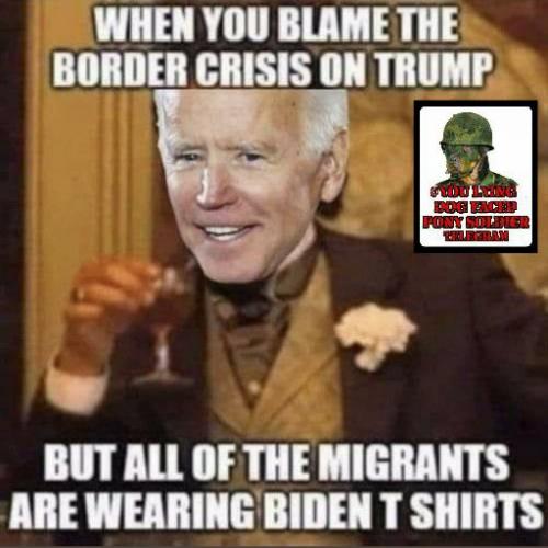 20:21:31 GMT-0300 (ADT)