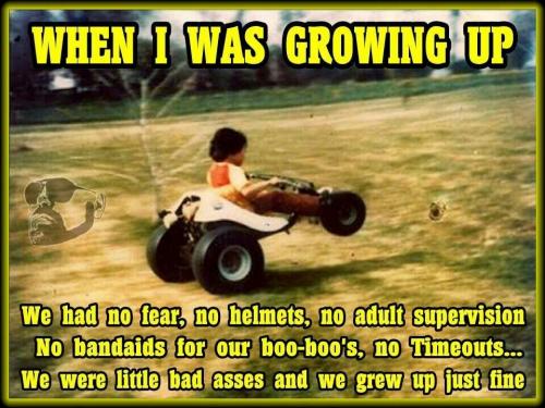 08:57:02 GMT-0600 (MDT).image