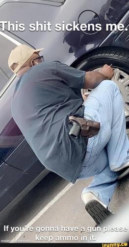 13:22:14 GMT-0500 (CDT)