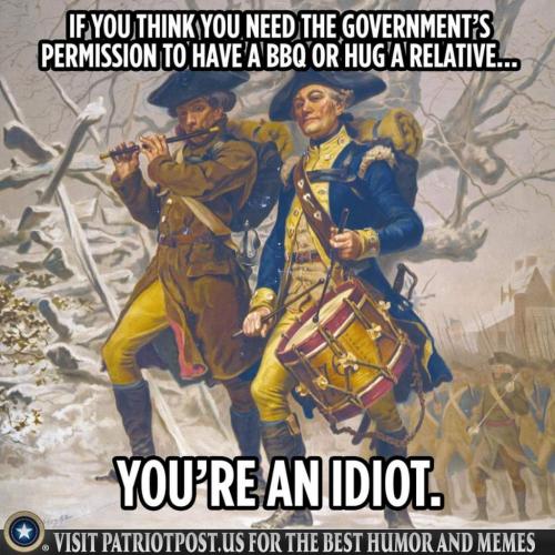 05:15:36 GMT-0500 (CDT)