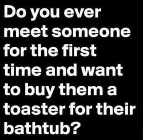 180247651_1526672601042550_3764733088450498901_n