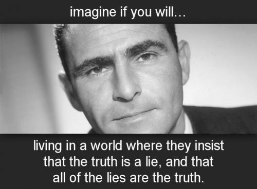 lies13
