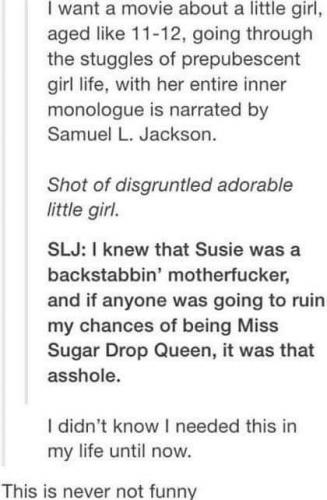 13:35:02 GMT-0500 (CDT)