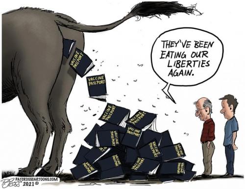 16:34:06 GMT-0500 (CDT).image