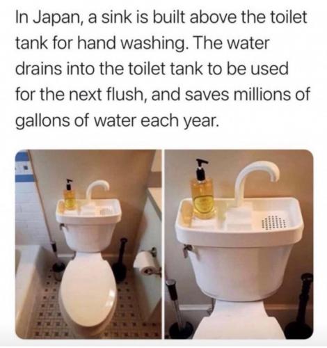 00:36:20 GMT-0400 (EDT)