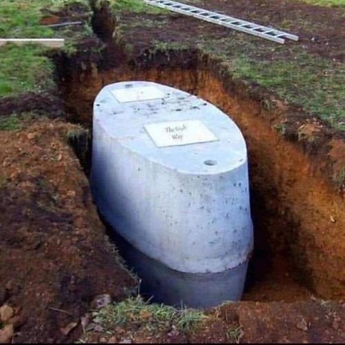 00:16:25 GMT-0400 (EDT)