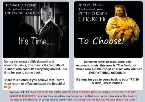 2793a073ee4263cbb030bdbb78d58693_1024