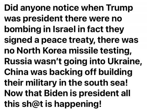 12:24:33 GMT-0400 (EDT).image