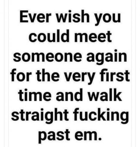 12:31:47 GMT-0500 (CDT)