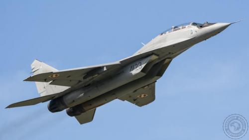 191341694_140055374779707_1943653156333758407_n