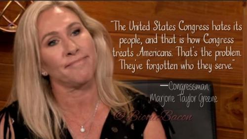 06:13:00 GMT-0500 (CDT)