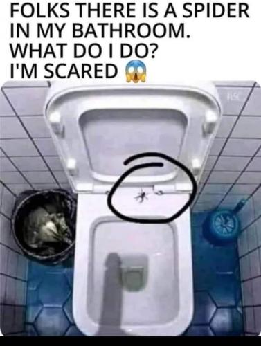 18:57:38 GMT-0500 (CDT)