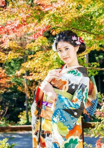 180944484_2844682075748250_5505318235917552464_n