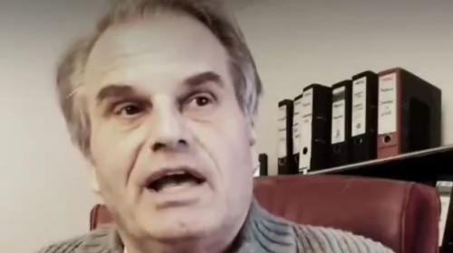 Dr_Reiner_Fuellmich_Tipping_Point