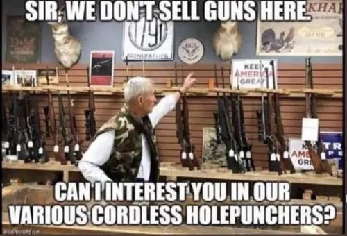 15:05:13 GMT-0400 (EDT).image