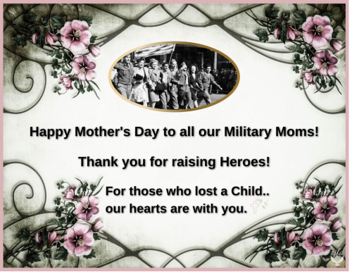HappyMothersDay_MilitaryMom