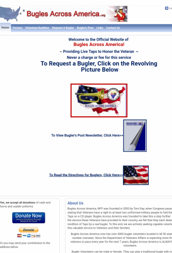 10:18:48 GMT-0400 (EDT)