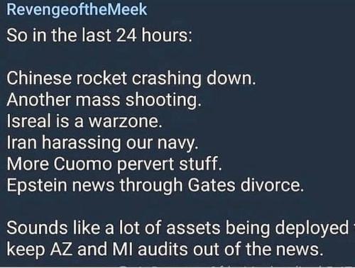 20:39:56 GMT-0700 (PDT).image