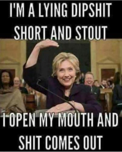 Screenshot_20210502-232321_Facebook