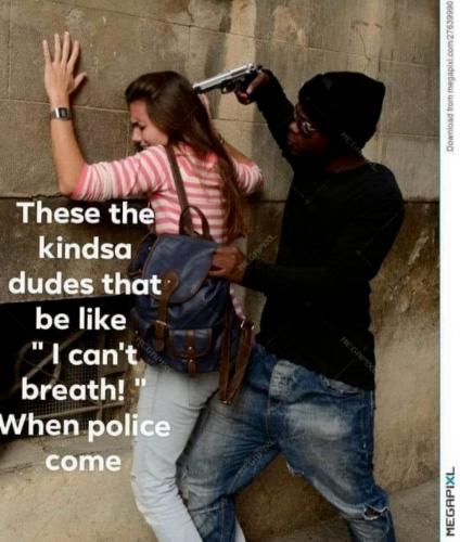 19:57:13 GMT-0700 (PDT)