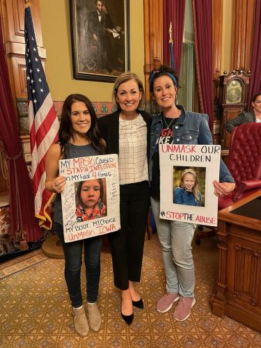 18:18:01 GMT-0400 (EDT).image