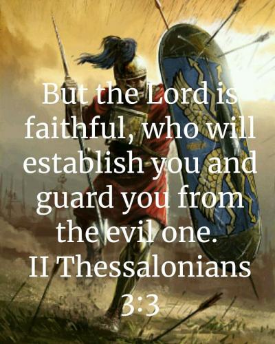 IMG_20210510_211915_022