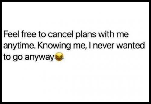 tumblr_4abad2108f17d7f2be0f51e6e92bf477_dee4e6e3_540