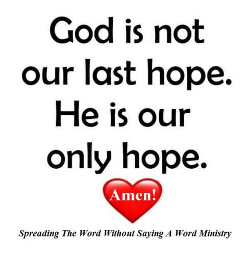 179208604_307727824256796_7345944238138345490_n