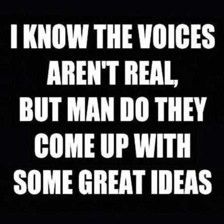 08:14:29 GMT-0600 (MDT).image