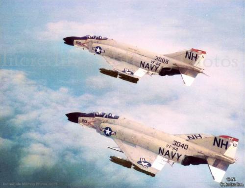 181173391_3754971967944490_4478281927631121620_n