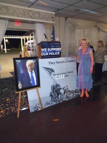 May 17, 2021