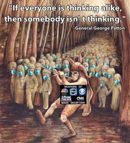 19:50:10 GMT-0500 (CDT)