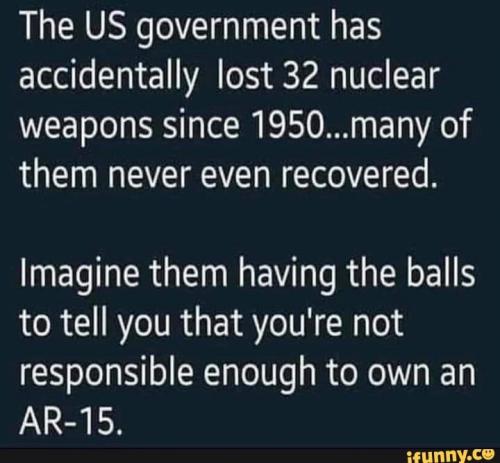 14:14:42 GMT-0500 (CDT)