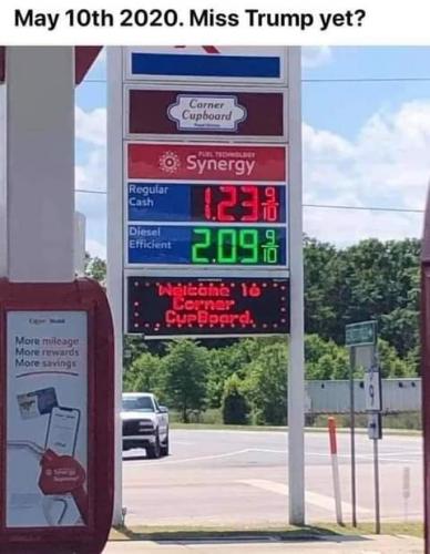 22:57:09 GMT-0700 (PDT)